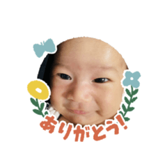 nozomi_20220516112828