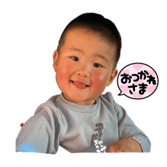 NOZOMI_20220516114249