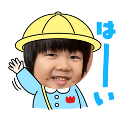 mary_20220516132414