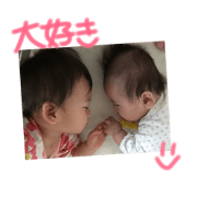 MyAngels