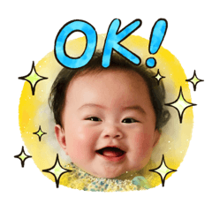 Risa_20220516122006
