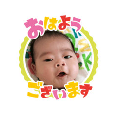 AKIKO_20220516120939