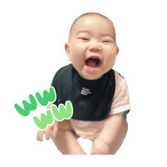 hana_20220516100200