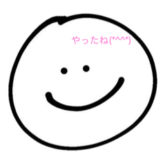 unicorn_20220516102757