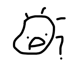 123456789_20220515205528