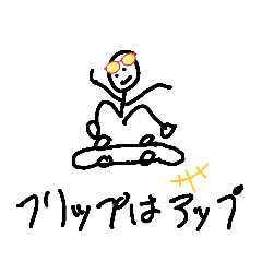 d_20220515212312