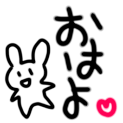 動くスタンプ Lineクリエイターズスタンプまとめ Stamplist 動くスタンプ Lineクリエイターズスタンプまとめ Stamplist