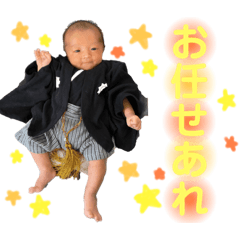 yuina_20220516003019