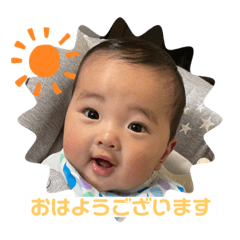 junko_20220516135612