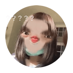 我的王老闆 日常篇