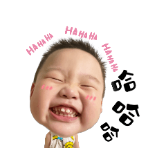 小胖銓的日常❤️