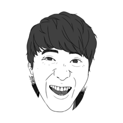 彩球哥