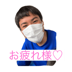 Kaito_20220515233105