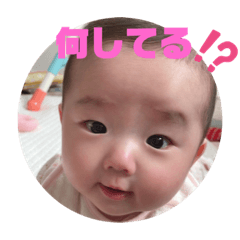 guestlove_20220516000919