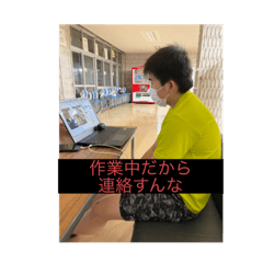 Kazuki_20220516103437