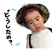 yuzukiti4
