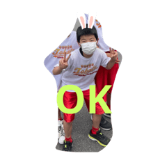 yuka_20220516080700