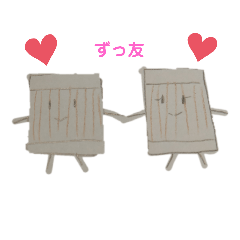 Cherry_20220516105753