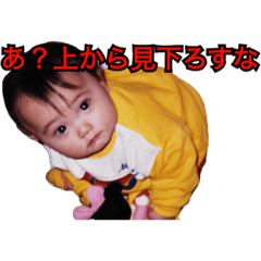 Satoshi_20220516131106