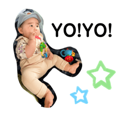 momoko_20220516140936