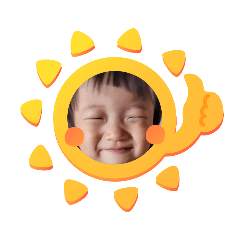 akari_20220516224325