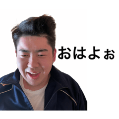 yuto_20220516230542