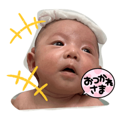 miki_20220516234849