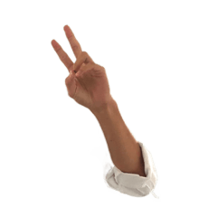 Tomomi_20220517011041