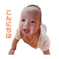 natsumi_20220517010324