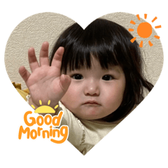 yuto_20220516221520