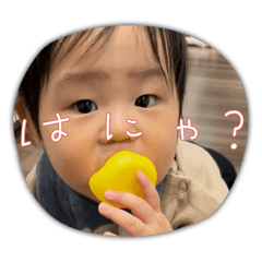 Nozomi_20220516151450