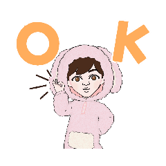 mizuki_20220517094317