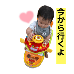yuka_202205170202590803
