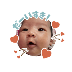 arisa_20220516215046