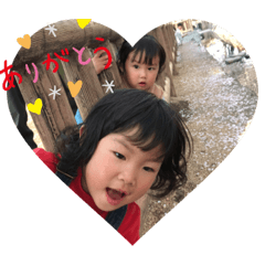 seira_20220516224530