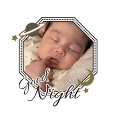 cakiwt_20220516224526