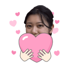Akari_20220516230720