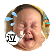 akiko_20220516211437