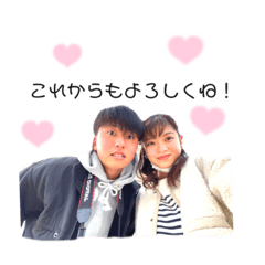 Hana_2022051622