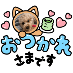 HANA_20220516220855