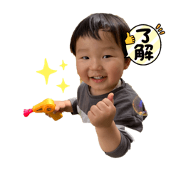 yokko_20220516235813