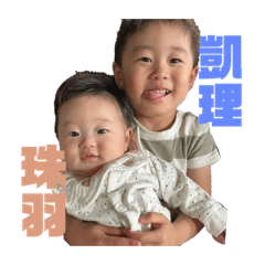 Shin_20220517032326