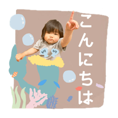 tanuki_20220517101735
