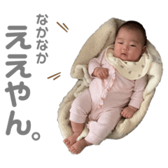 aoi_20220517101504