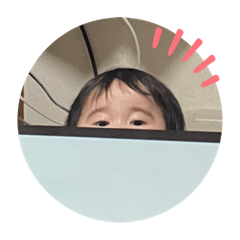 yuka_20220516154441