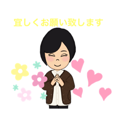 ayumi_20220516154323