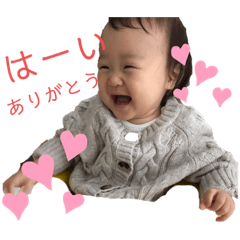 kazuki_20220516154722