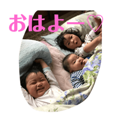 seira_20220516195655