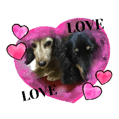 kaito_20220516210517