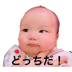 yuka_20220516210928